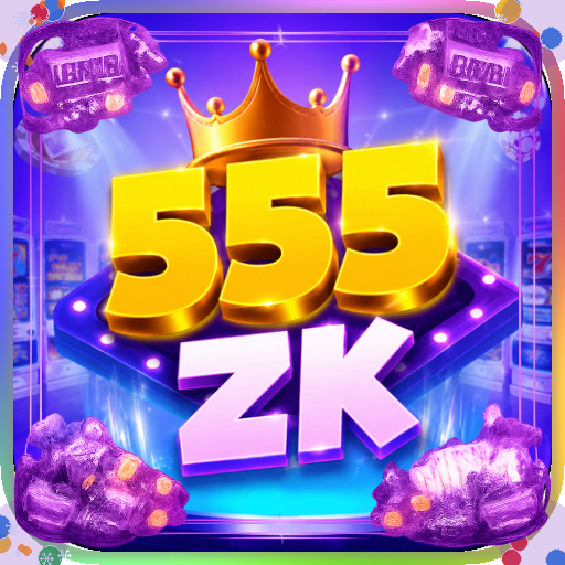 555zk — galeri pratinjau Resmi APK
